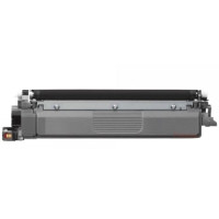 Brother TN-258XL Black Compatible Toner Cartridge
