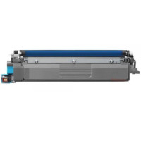 Brother TN-258XL Cyan Compatible Toner Cartridge
