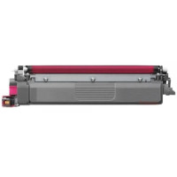 Brother TN-258XL Magenta Compatible Toner Cartridge