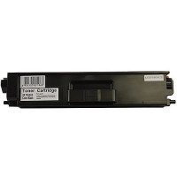 Brother TN-346BK Black Compatible Toner Cartridge