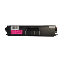 Brother TN-346M Magenta Compatible Toner Cartridge