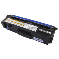 Brother TN-349C Cyan Compatible Toner Cartridge