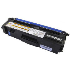 Brother TN-349C Cyan Compatible Toner Cartridge
