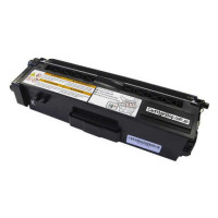 Brother TN-349BK Black Compatible Toner Cartridge
