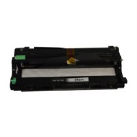 Brother DR-251CL Yellow Compatible Drum Unit
