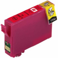 Epson 29XL Magenta Compatible Ink Cartridge