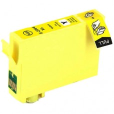 Epson 29XL Yellow Compatible Ink Cartridge